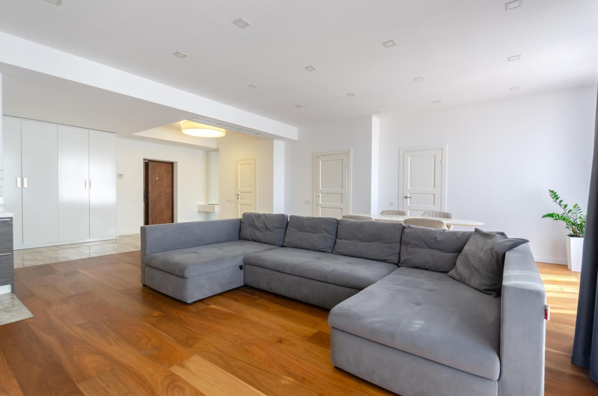 Petrovdom Inn Rc Diplomat Hall -The Smart Hotel Apartment Panoramic City View I Kiev Exterior foto